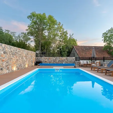 Sokol - Falcon's Nest *