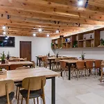 Sokol - Falcon's Nest Villa Gračac