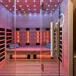Sokol - Falcon's Nest Villa *